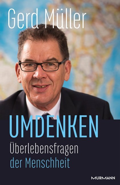 Umdenken - Bild 1