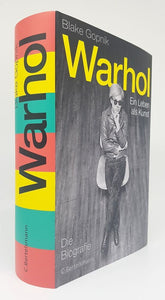 Warhol - Bild 2