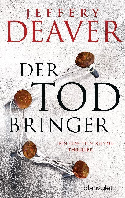 Der Todbringer - Bild 1