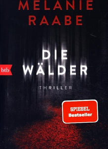Die Wälder - Bild 1