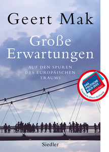 Große Erwartungen - Bild 1