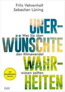 Unerwünschte Wahrheiten - Bild 1