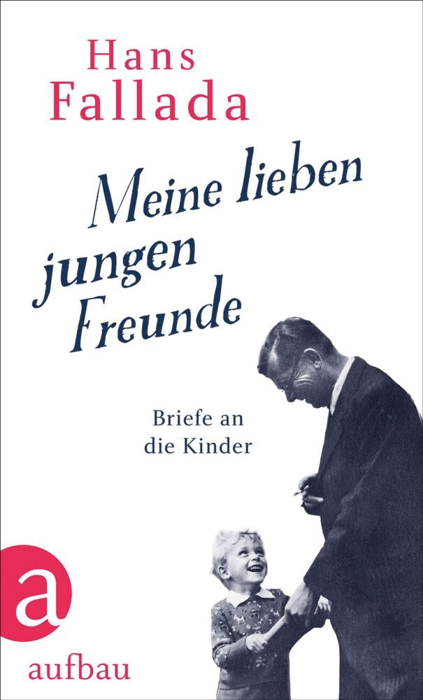 Meine lieben jungen Freunde - Bild 1