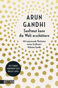 Sanftmut kann die Welt erschüttern - Bild 1