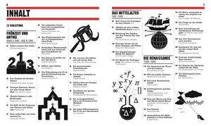Das Mathematik-Buch - Bild 2