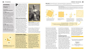 Das Mathematik-Buch - Bild 4