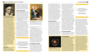 Das Mathematik-Buch - Bild 7