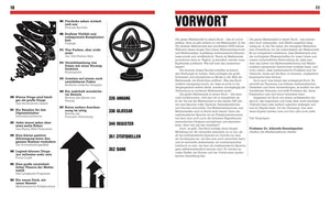 Das Mathematik-Buch - Bild 10