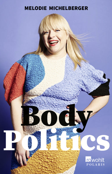 Body Politics - Bild 1