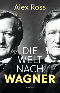 Die Welt nach Wagner - Bild 1