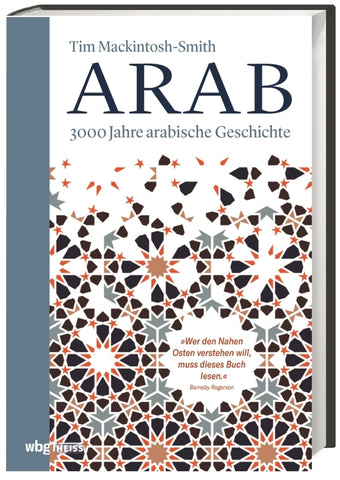 Arab - Bild 1