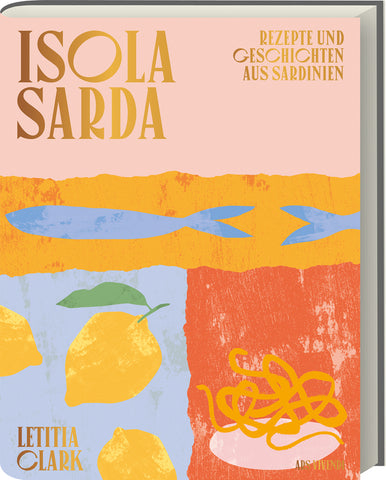 Isola Sarda - Bild 1