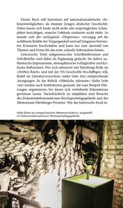 Nürnberg und die Spuren des Nationalsozialismus - Bild 8