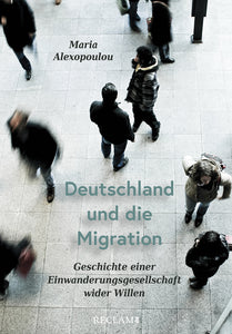Deutschland und die Migration - Bild 1