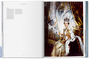 Her Majesty. A Photographic History 1926-2022 - Bild 6