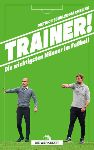 Trainer! - Bild 1