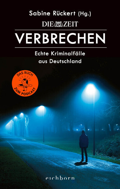 ZEIT Verbrechen - Bild 1