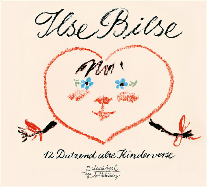 Ilse Bilse - Bild 1