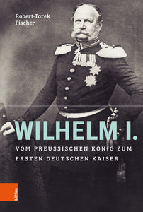 Wilhelm I. - Bild 1