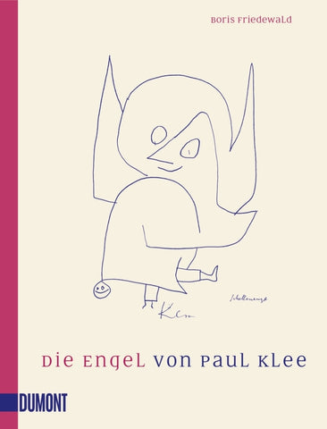 Die Engel von Paul Klee - Bild 1