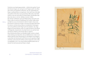 Die Engel von Paul Klee - Bild 2