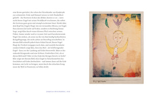 Die Engel von Paul Klee - Bild 3