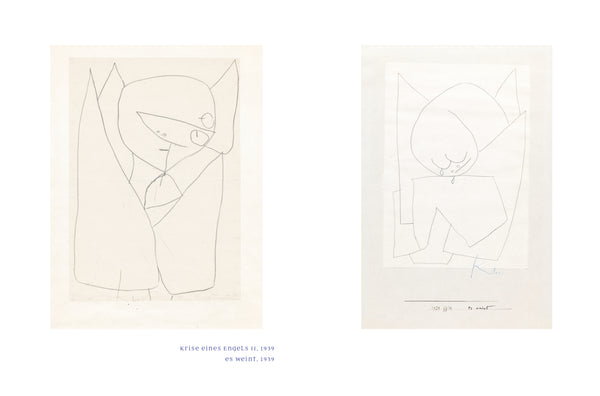 Die Engel von Paul Klee - Bild 5