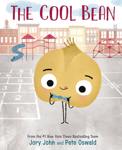 The Cool Bean - Bild 1