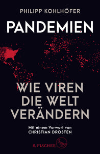 Pandemien - Bild 1