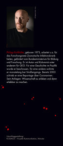 Pandemien - Bild 3