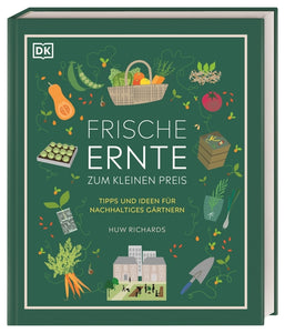 Frische Ernte zum kleinen Preis - Bild 1