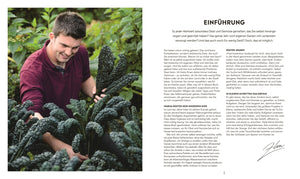 Frische Ernte zum kleinen Preis - Bild 4
