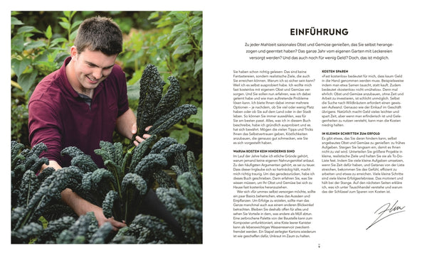Frische Ernte zum kleinen Preis - Bild 4
