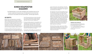 Frische Ernte zum kleinen Preis - Bild 5