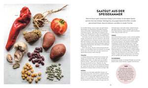 Frische Ernte zum kleinen Preis - Bild 6