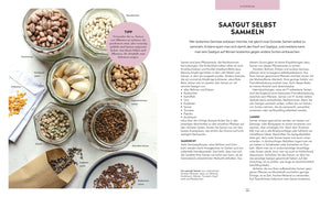 Frische Ernte zum kleinen Preis - Bild 7