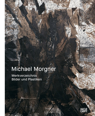 Michael Morgner - Bild 1