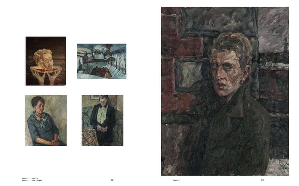 Michael Morgner - Bild 3