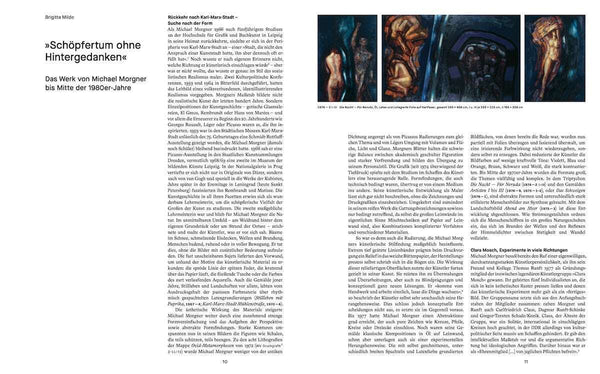 Michael Morgner - Bild 4