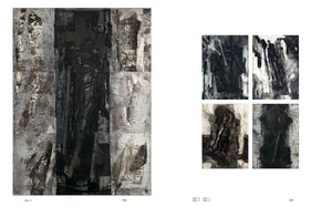 Michael Morgner - Bild 6