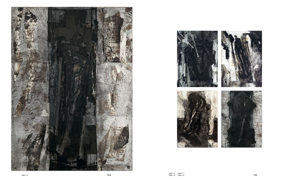 Michael Morgner - Bild 6