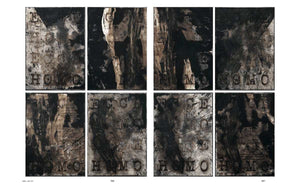 Michael Morgner - Bild 7
