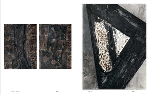 Michael Morgner - Bild 9