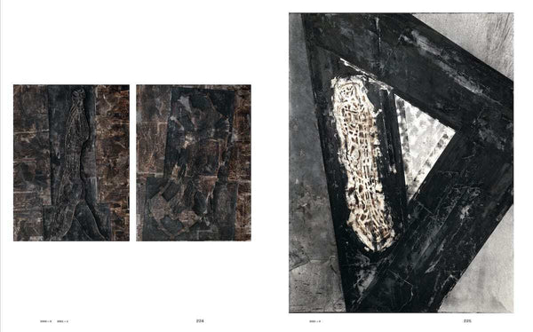 Michael Morgner - Bild 9