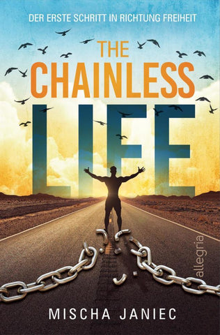 The Chainless Life - Bild 1