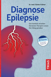 Diagnose Epilepsie - Bild 1