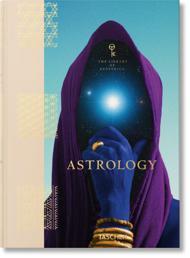Astrologie - Bild 1