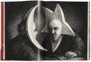 Astrologie - Bild 4