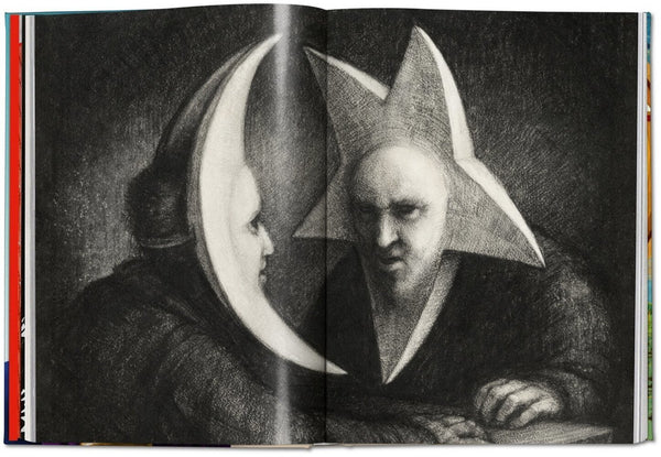 Astrologie - Bild 4