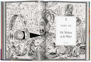 Astrologie - Bild 5